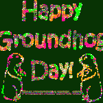 happy-groundhog-day11