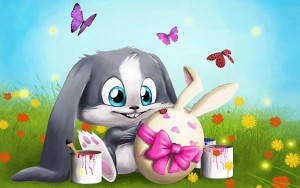 funny-easter-bunny