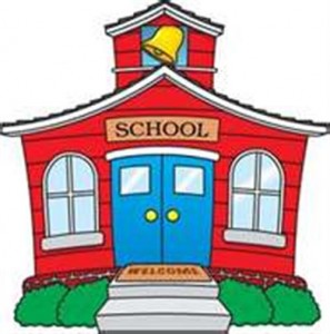 school-clip-art-school-house-clipart1 (1)