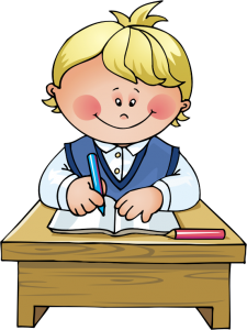 school_boy_clipart_printsofjoy