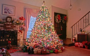 wallpaper-christmas-new-year-christmas-tree-fireplace-gift-christmas-wallpaper-fireplace