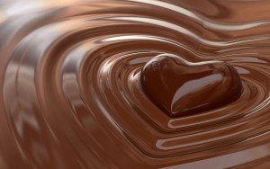 chocolate_heart (1)